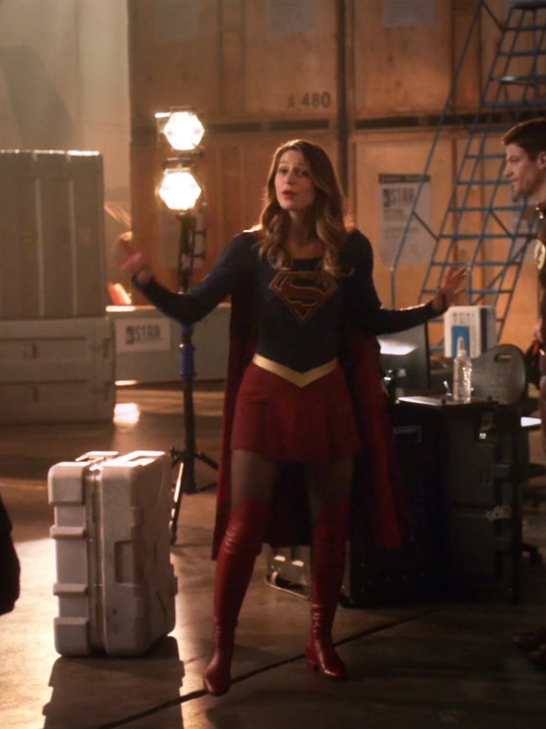 Zooms suaves