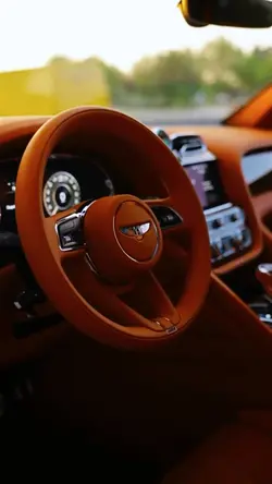 Car Edit Viral
