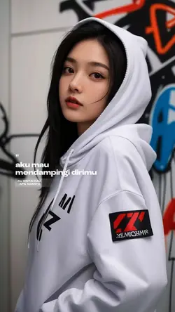 aku cintai kau apa a