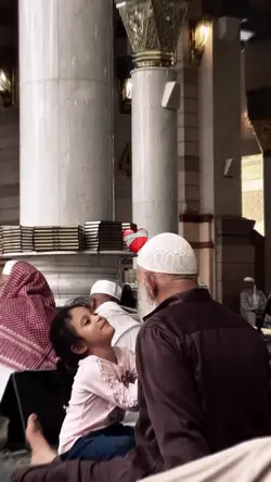 AsjalRuwhi Slowmooth