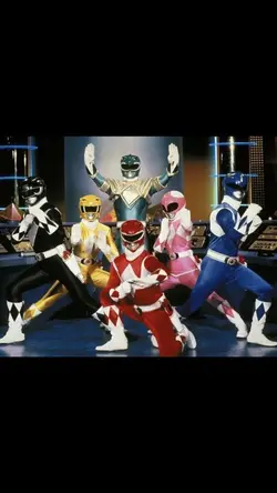 형님/누님들 나가신다