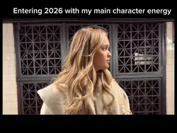 Entering 2026 with