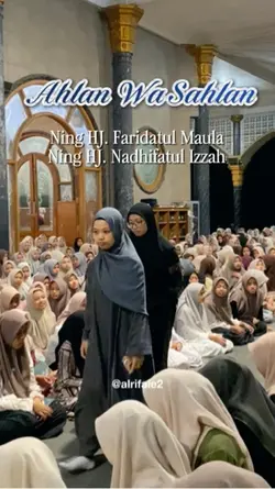 Hajj
