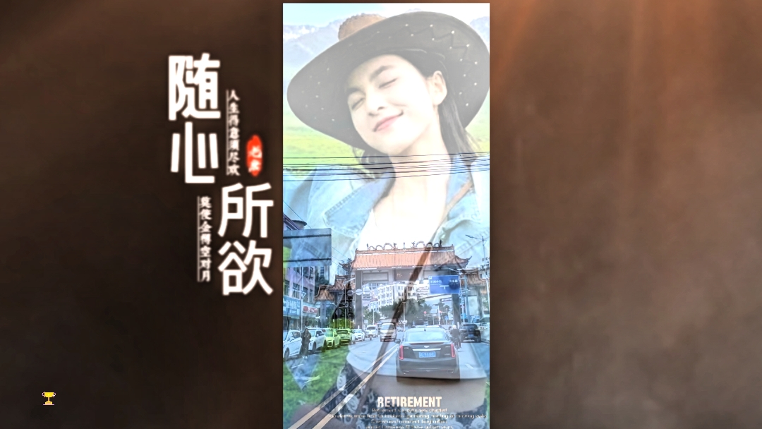 Cover Picture