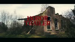 HOROR TRAILER