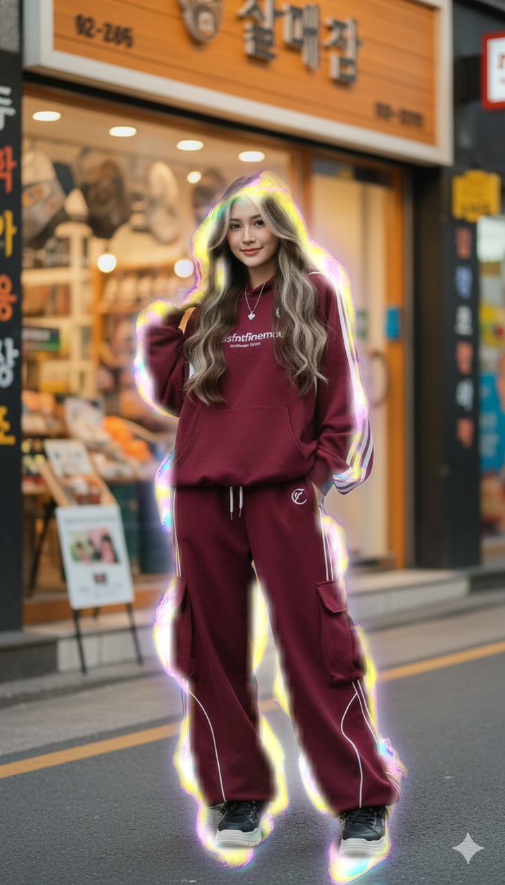 MyStyle