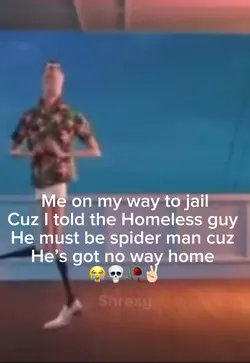 💀💀💀