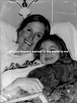 mother's day