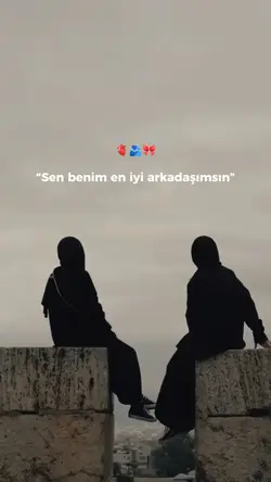 Arkadaş