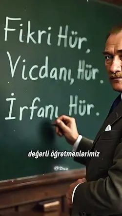 24 Kasım