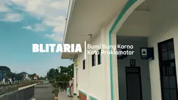 CINEMATIC 7 KLIP