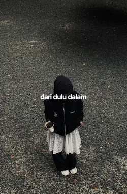 Demi cinta nih ye