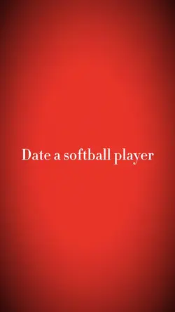 Date a soft baller