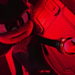 sonic 3 free edit