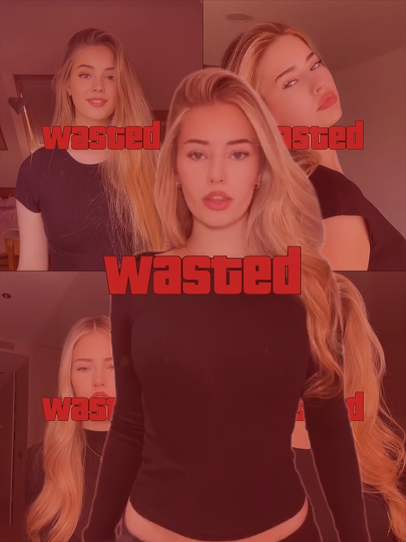 baitado