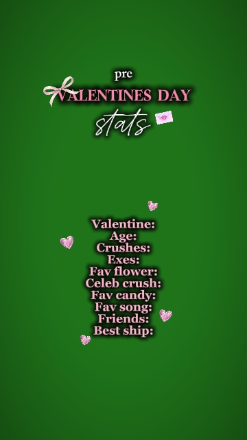 Hari kasih sayang