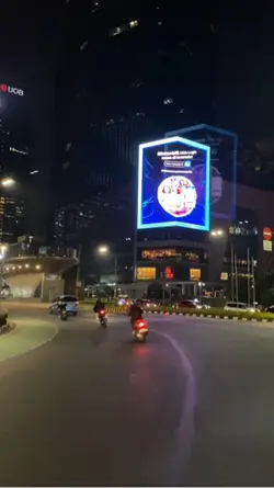 Mentahan jakarta