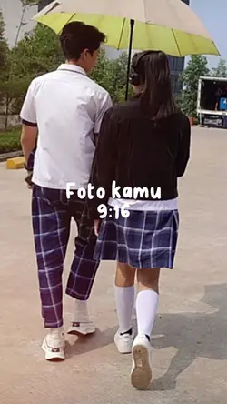 aku jatuh cinta bara