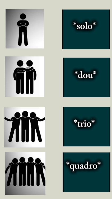 트렌드 롤 