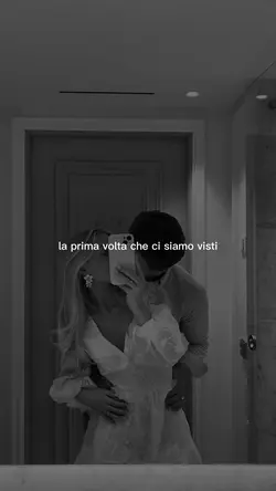 LA SCELTA MIGLIORE