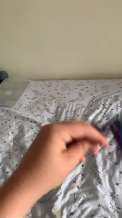 basic flip tutorial🔪