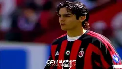 KAKÁ EDIT