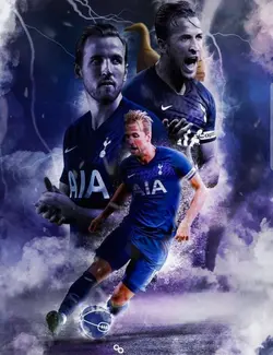 kane wallpaper