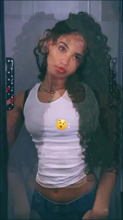 sua foto
