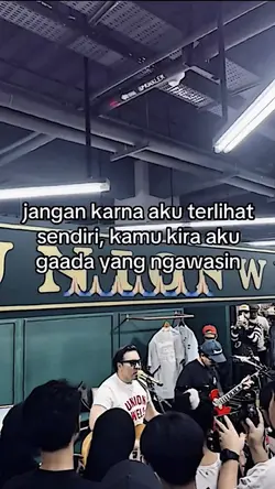 Jj kata kata