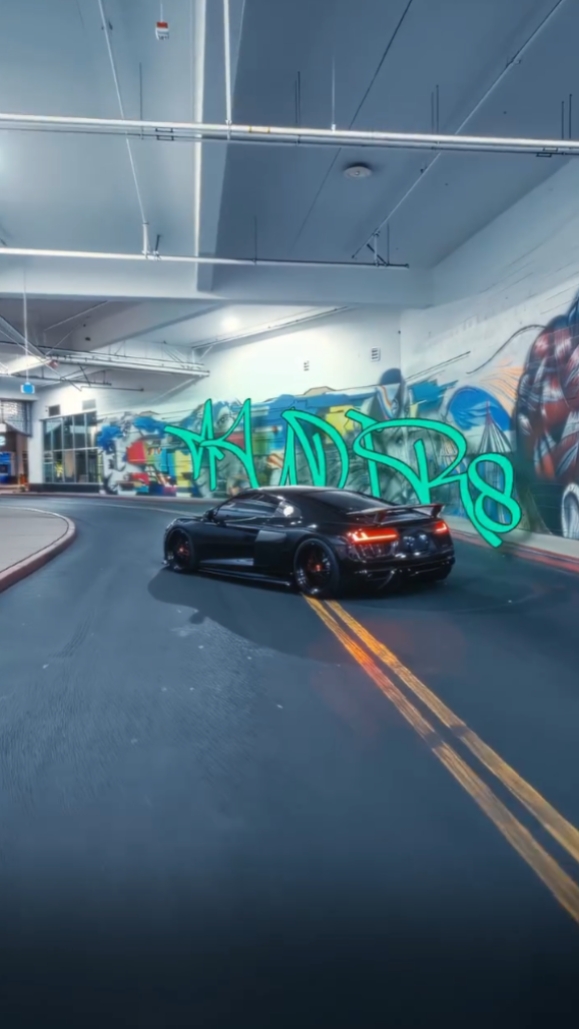 free car edit 