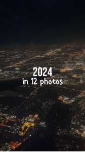 2024 en 12 fotos