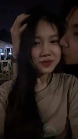 Dừng hình trend
