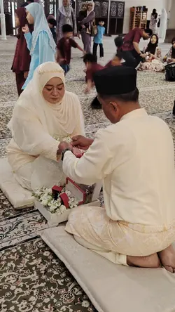 Selamat