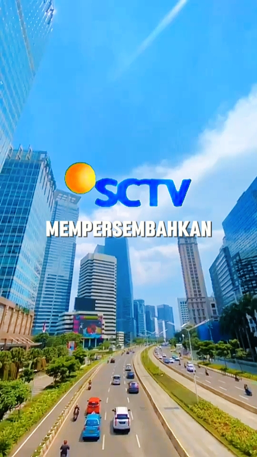 FTV SCTV 