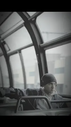 EMINEM | Space Bound