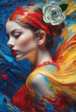 Plain VideoAnimation