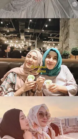 Hari ibu 22 des 2024