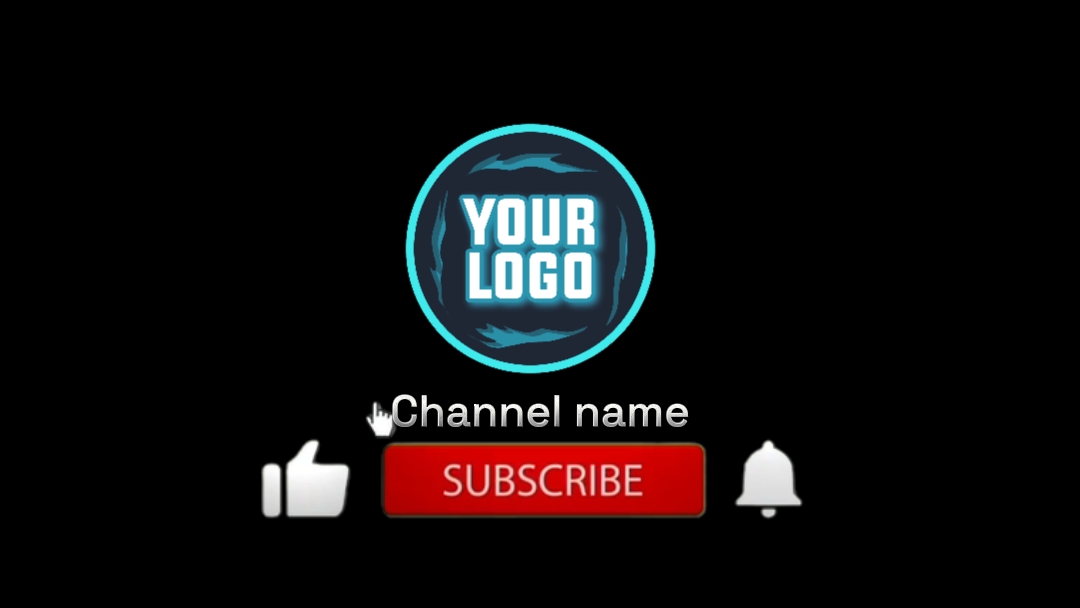 Pengantar Youtube