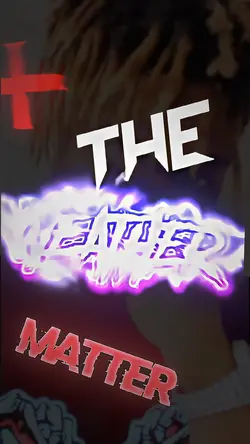 Call Whenever 📞🌎