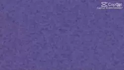u4u373