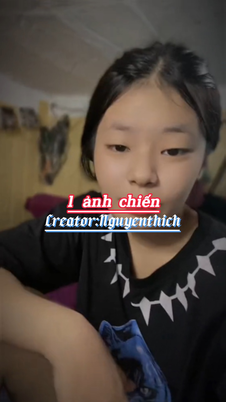 1 ảnh chiến
