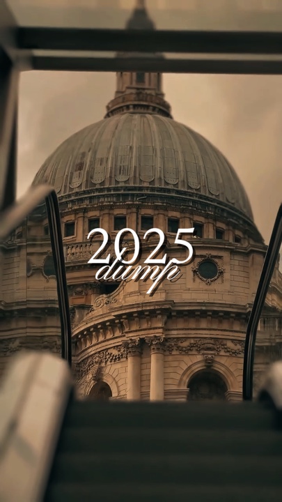 Despejo de 2025