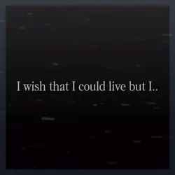 Trending Top Edit