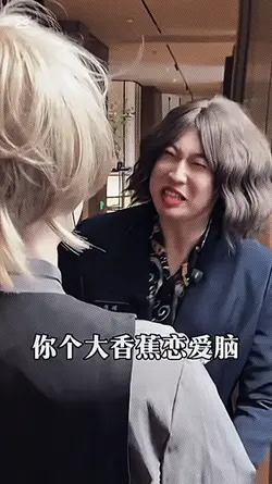 16張