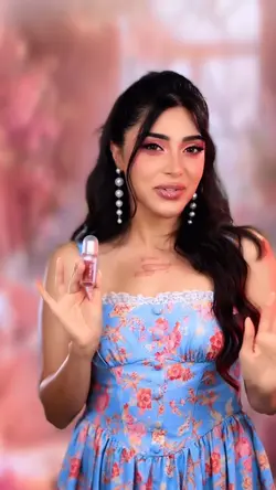 ترند ایرانی