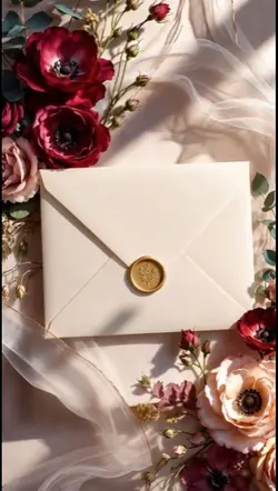 Convite Casamento