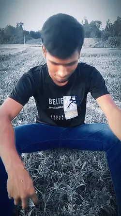 mdappleff