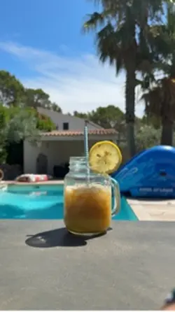 MODÈLE « FADA » V1