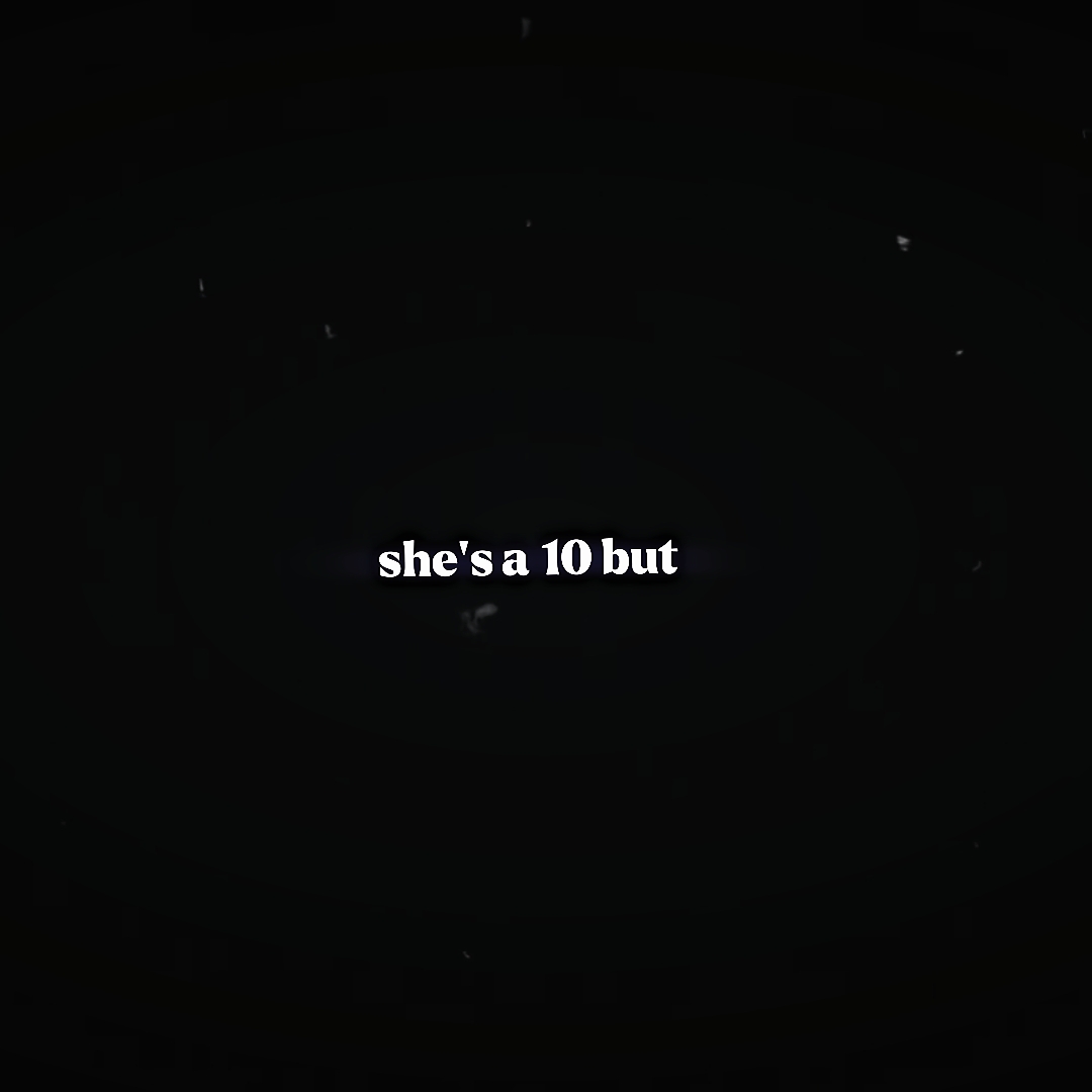 Trending top edit