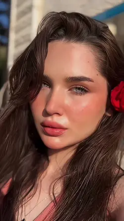 Best edit🎞️✅